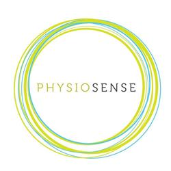 PhysioSense, Niagara Falls, ON opening hours