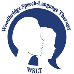 Woodbridge Speech-Language Therapy, opening hours