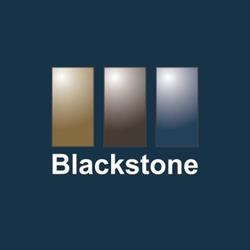 Blackstone Commercial, Calgary, AB opening hours