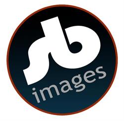 SB Images, Kingston, ON opening hours
