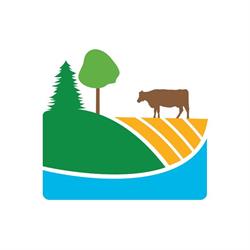 Agroforestry & Woodlot Extension Society, Edmonton, AB opening hours