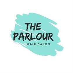 The Parlour Inc, Spruce Grove, AB opening hours