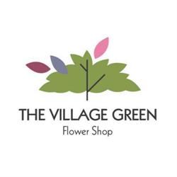 The Village Green Flower Shop, Ingleside, ON opening hours