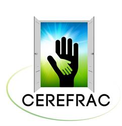Centre Culturel Cerefrac, Brampton, ON opening hours