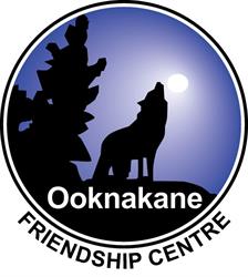 Ooknakane Friendship Centre, Penticton, BC opening hours