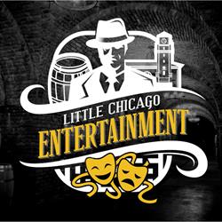 Little Chicago Entertainment, Moose Jaw, SK opening hours