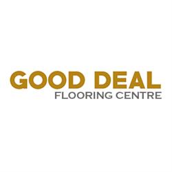 Good deal Carpets & Flooring LTD, Surrey, BC opening hours