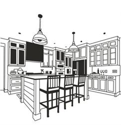 Merit Kitchens Design Centre - Langley, opening hours