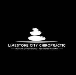 Limestone City Chiropractic, Kingston, ON opening hours