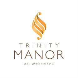 Trinity Manor at Westerra - Retirement Home, Regina, SK opening hours