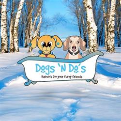 Dogs N' Do's, Parry Sound, ON opening hours