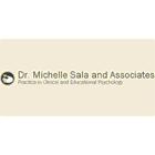 Dr Michelle Sala & Associates, Hamilton, ON opening hours