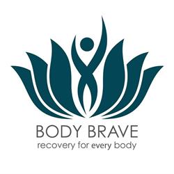 Body Brave, Hamilton, ON opening hours