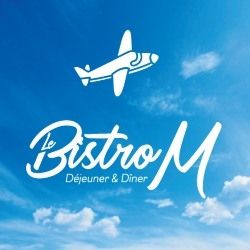 Le Bistro M., Bromont, QC opening hours