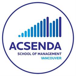 Acsenda School of Management, Vancouver, BC opening hours