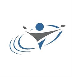 Neuphysio Rehabilitation, London, ON opening hours