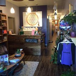 Circle Studios Yoga + Art, Hamilton, ON opening hours