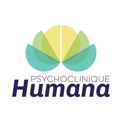 Psychoclinique Humana, Boucherville, QC opening hours