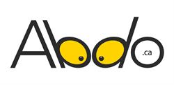 ABDO.ca, Pointe-Claire, QC opening hours