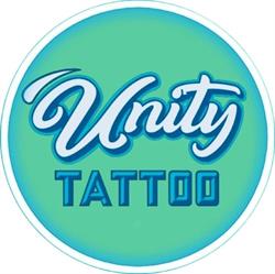 Unity Tattoo Vancouver, opening hours