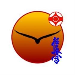 Friendly Eagle Karate, Edmonton, AB opening hours