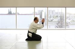 Northern Alberta Aikikai, Edmonton, AB opening hours