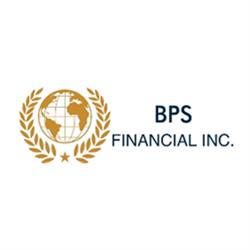 BPS Financial Inc., Mississauga, ON opening hours