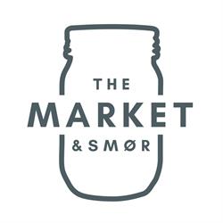 The Market & Smør, Cobourg, ON opening hours