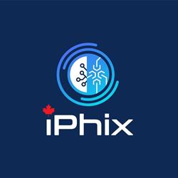 iPhix Brockville, opening hours