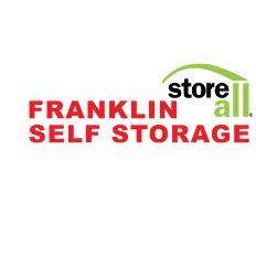 Franklin Self Storage, Cambridge, ON opening hours