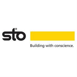 Sto Canada Ltd. - Toronto SalesCentre, Etobicoke, ON opening hours