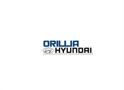 Orillia Hyundai, opening hours