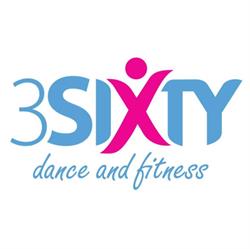 3Sixty Dance and Fitness, Ottawa, ON opening hours
