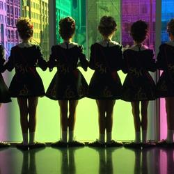 SFH Irish Dance Studio, Ottawa, ON opening hours