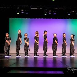 School Of Modern Dance Kanata, opening hours