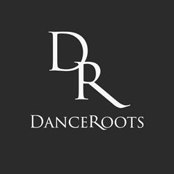 DanceRoots, Ottawa, ON opening hours