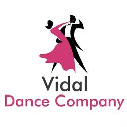 Vidal Dance Company, Nepean, ON opening hours