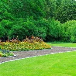 Canadian Landscape Services Inc., East York, ON opening hours