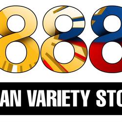 888 Asian Market, Fort Saskatchewan, AB opening hours