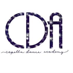 Capella Dance Academy, Chilliwack, BC opening hours