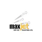 Maxjet Enterprises Ltd, Williams Lake, BC opening hours