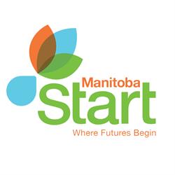 Manitoba Start, Winnipeg, MB opening hours