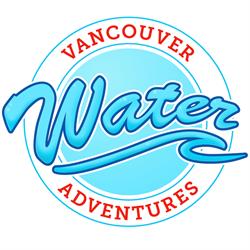 Vancouver Water Adventures LTD., opening hours