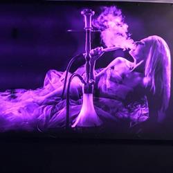 Cloud Hookah Lounge, Abbotsford, BC opening hours