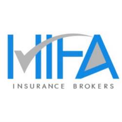 HIFA Insurance Brokers Inc., Burlington, ON opening hours