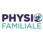 Clinique Physio Familiale - Physiothérapie (Clinique Physio Familiale), Gatineau, QC opening hours