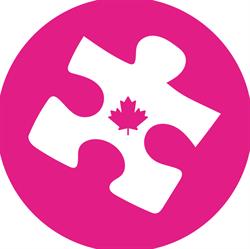 The Best Connection Inc., Hamilton, ON opening hours