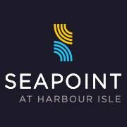 Seapoint at Harbour Isle Condominium Sales Centre, Dartmouth, NS opening hours