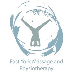 East York Massage and Physiotherapy Studio, opening hours