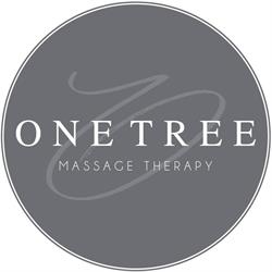 One Tree Massage Therapy, Bowmanville, ON opening hours